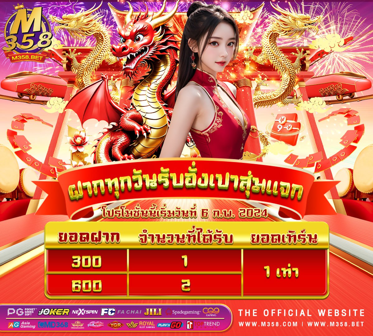 bandar judi casino online